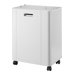 BROTHER cabinet for MFCJ5930/MFCJ5945DW