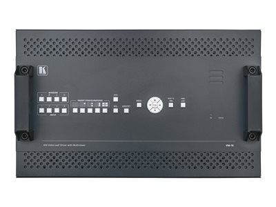 Kramer VW-16 - Multi-window video signal processor