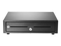 HP Standard Duty Cash Drawer
