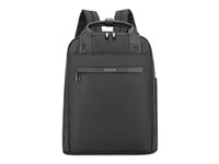 Golla Orion Rygsæk til notebook 15.6' Sort