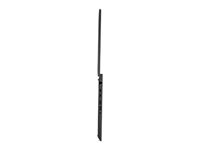 LENOVO TP P14s G4 R7P 7840U 14p 16/512Go