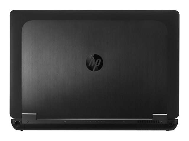 hp zbook 17 i7 4800mq