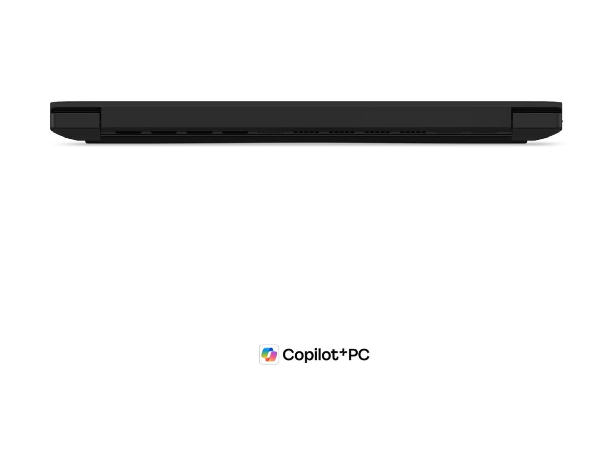 Lenovo ThinkPad T14 Gen 7 22AL