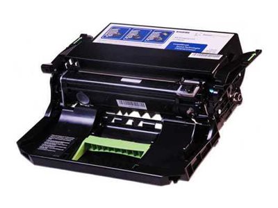 STI Compatible printer imaging unit for MICR ST9730