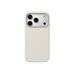 Belkin SheerForce Protect Series