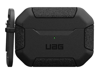 UAG Scout - Case cover for wireless earbuds charging case