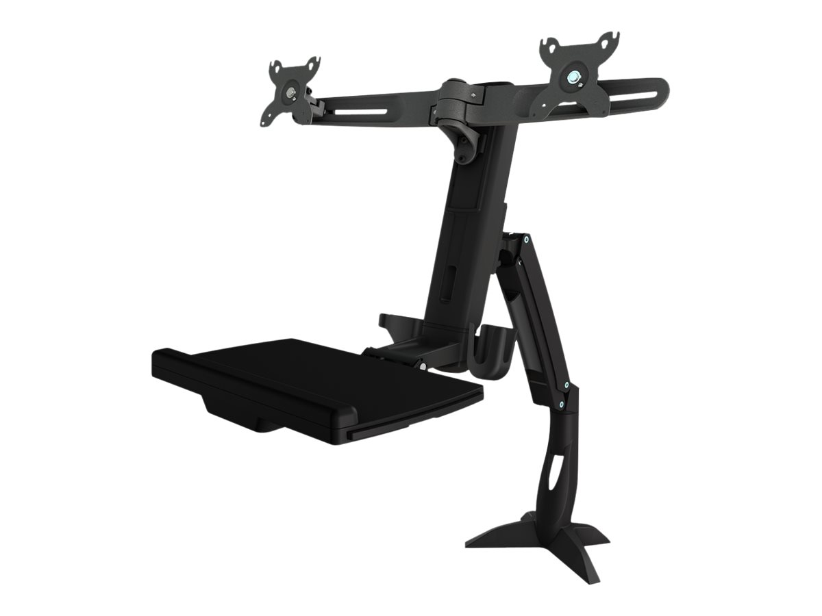 Amer AMR2ACWS - Mounting kit