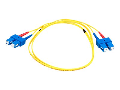 Monoprice - Network cable