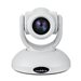 Vaddio RoboSHOT 20 UHD