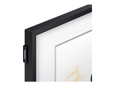 Samsung QE32LS03TBK - 32 Diagonalklasse The Frame LS Series LED ...