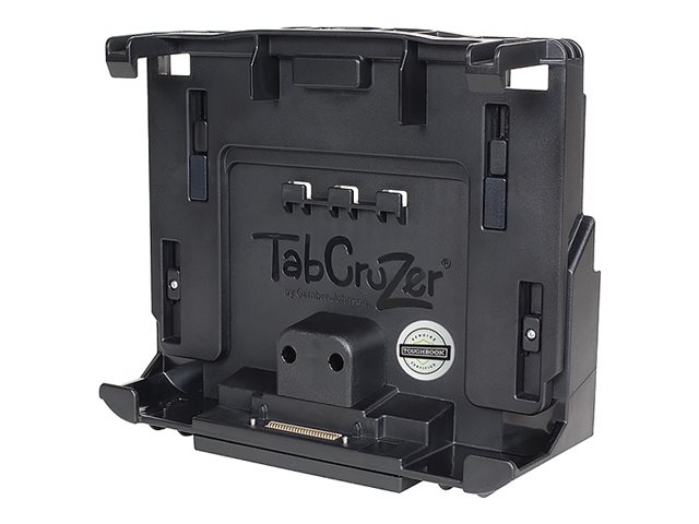 Gamber-Johnson 4-in-1