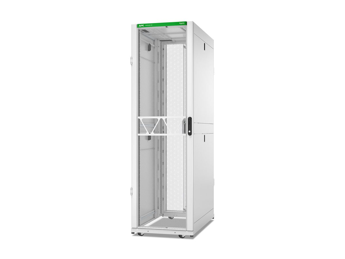 APC NetShelter SX Gen 2