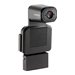 Vaddio EasyIP 30 ePTZ Video Conferencing Camera