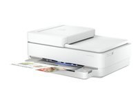 HP Envy 223R2B#629