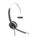 CISCO Headset 531 Wired Single