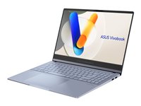 Asus VivoBook 90NB1551-M002X0