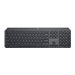 LOGI MX Keys Combo Business Gen 2 (US)