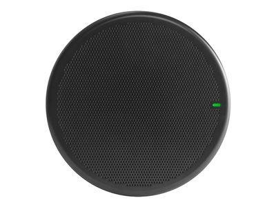 Shure Microflex Advance MXA901B-R