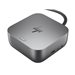 HP 280W Ultra Dock G6