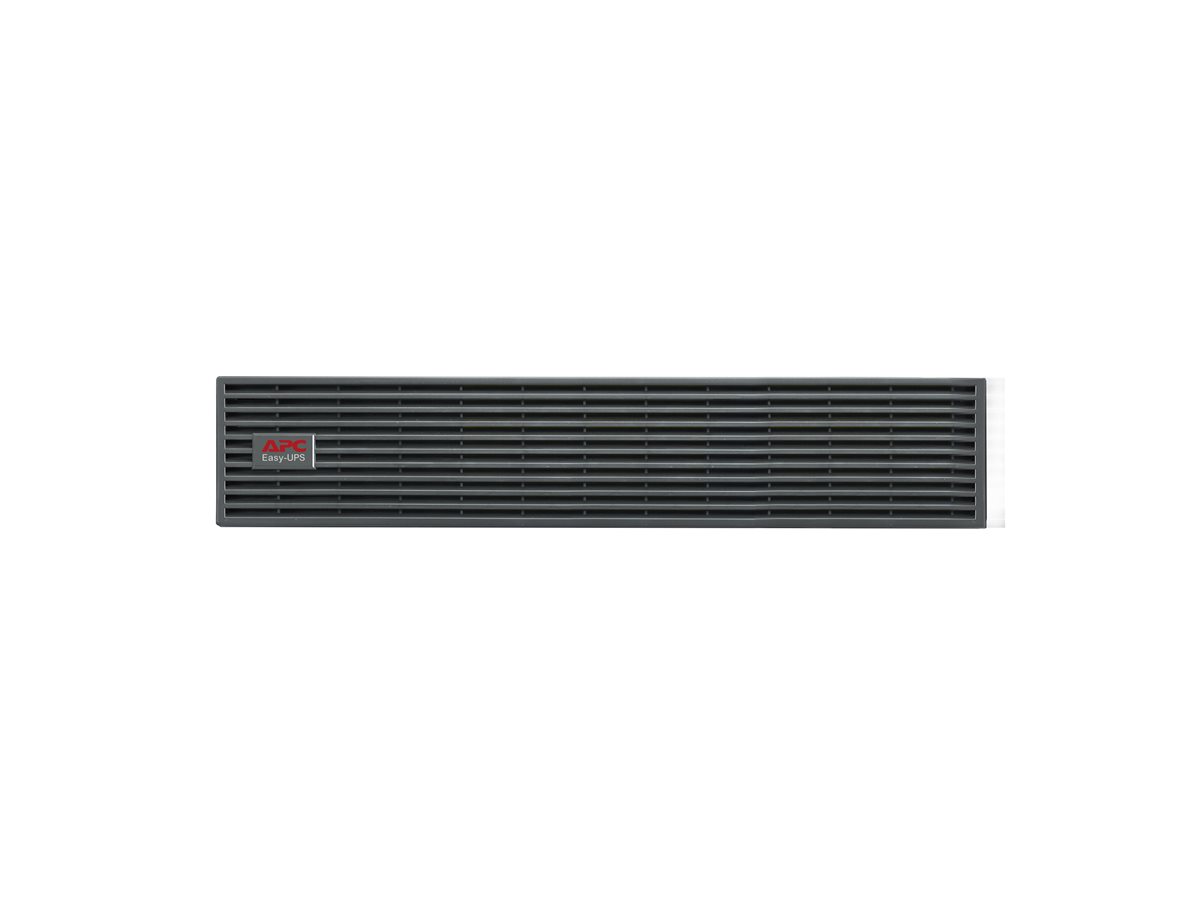 APC Easy UPS SRV 192V RM Battery Pack - baterie UPS - olovo-kyselina – foto 2