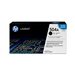 HP MV HP COLOR LASERJET CARTOUC