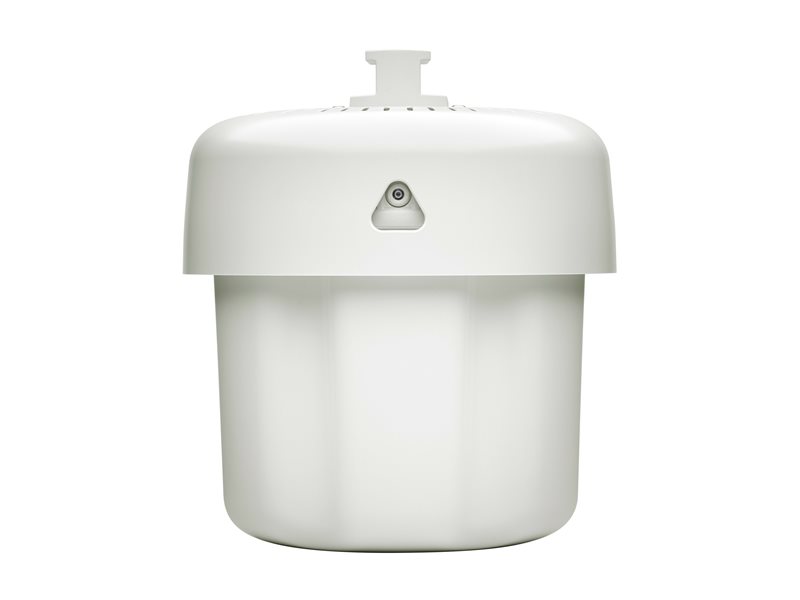 HPE Aruba AP-375 (RW) Outdoor 11ac AP