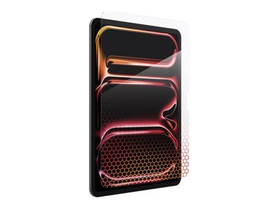 ZAGG InvisibleShield Glass XTR3