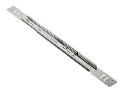 Panduit Adjustable Screw Gun Box