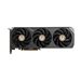 ZOTAC GAMING SOLID CORE