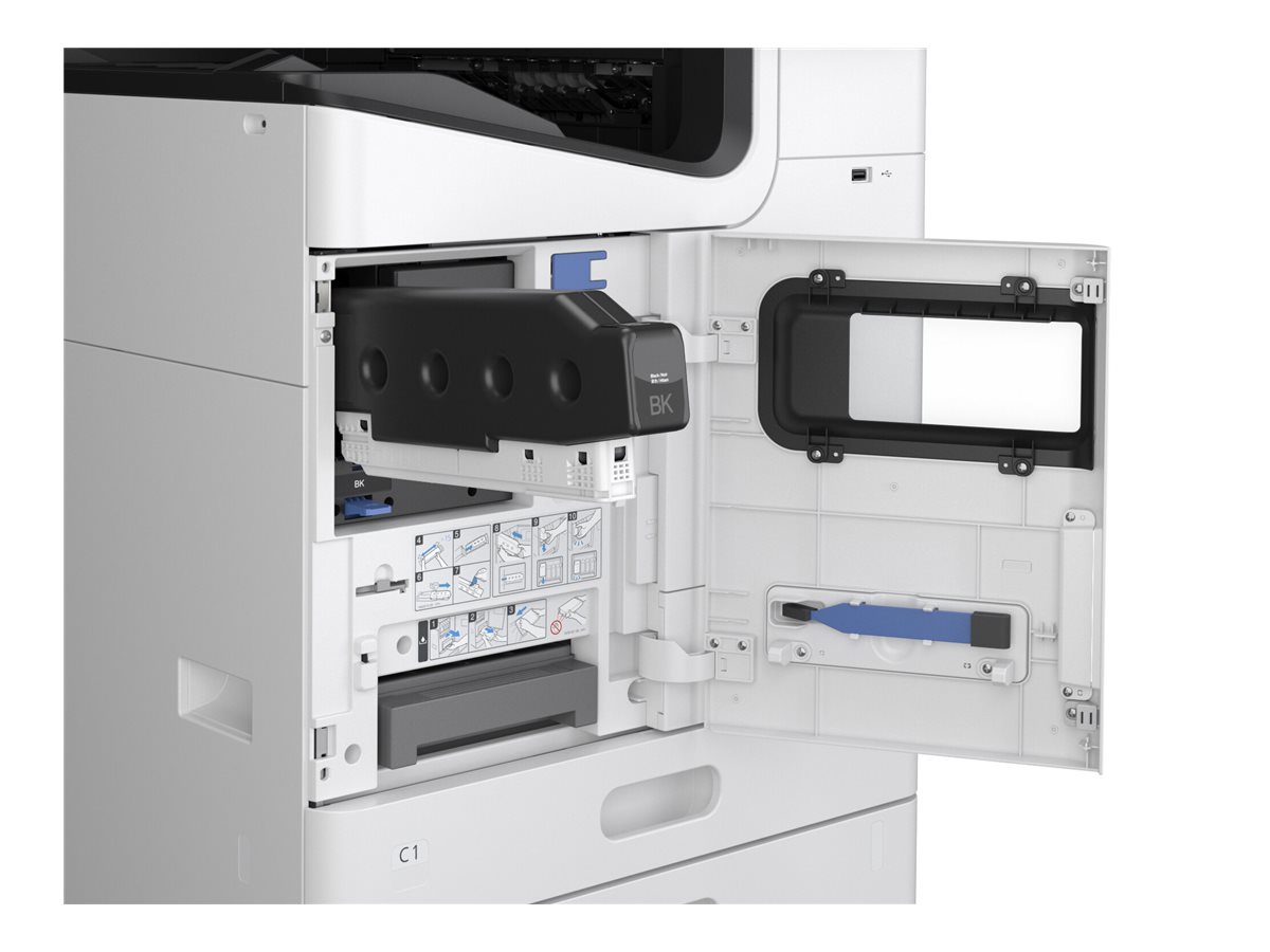 Epson WorkForce Enterprise AM-M5500 – foto 9
