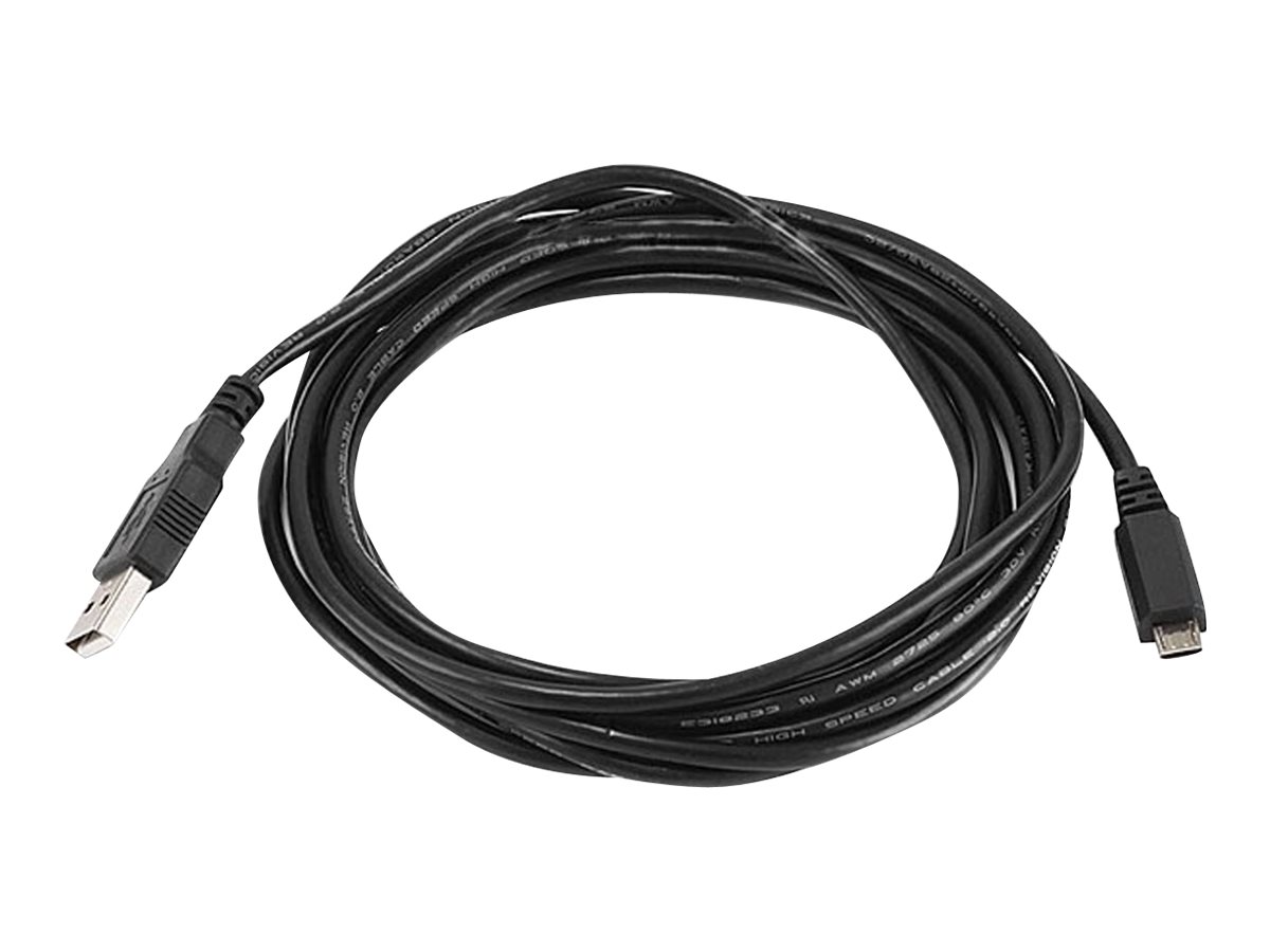 Monoprice - USB cable
