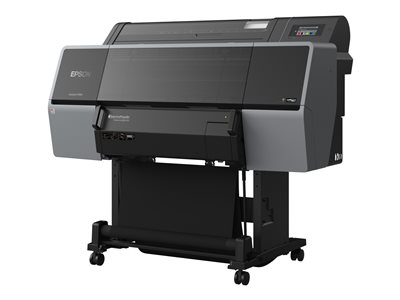 EPSON SureColor SC-P7500 24p