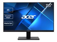 Acer Ecran UM.WV7EE.014