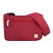 Urban Factory Colored Camera Photo Bag For Bridge & Reflex