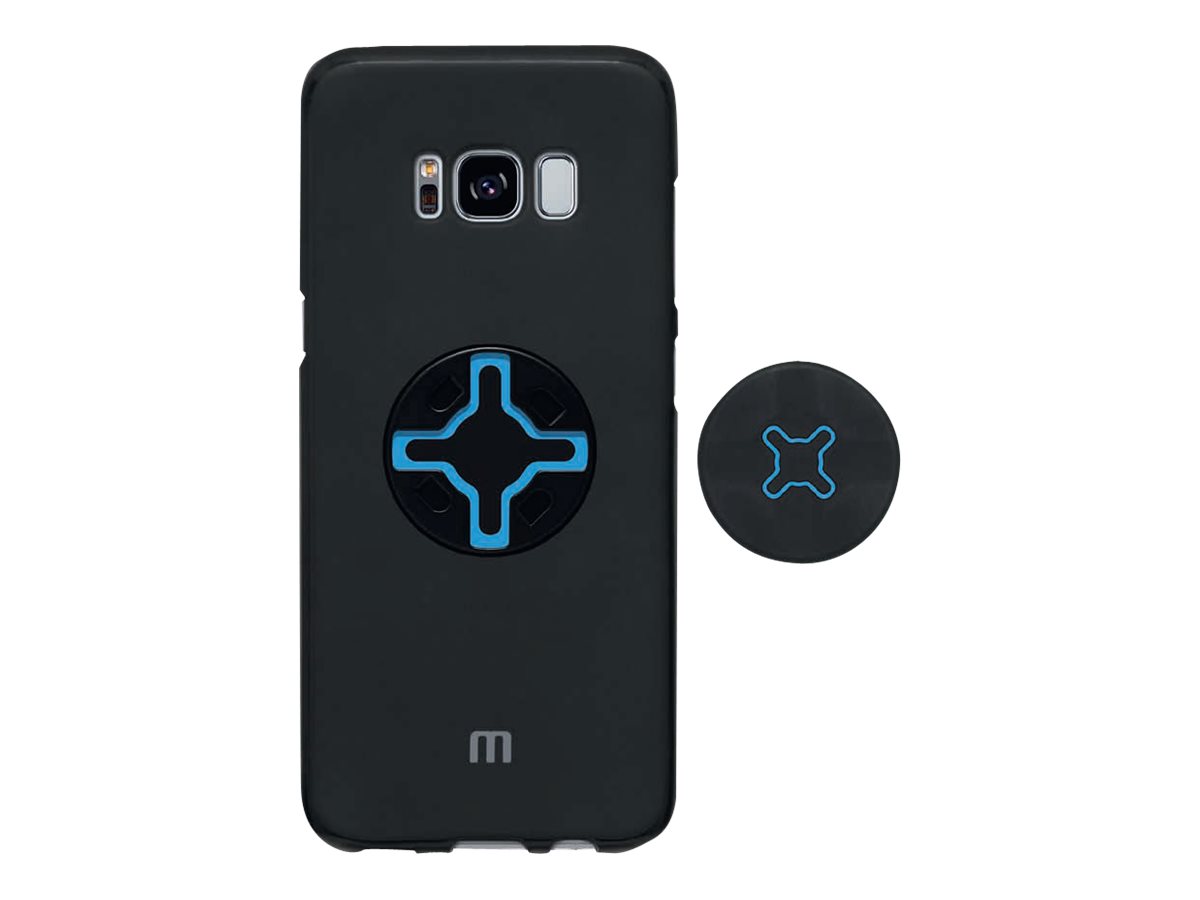Mobilis U.FIX