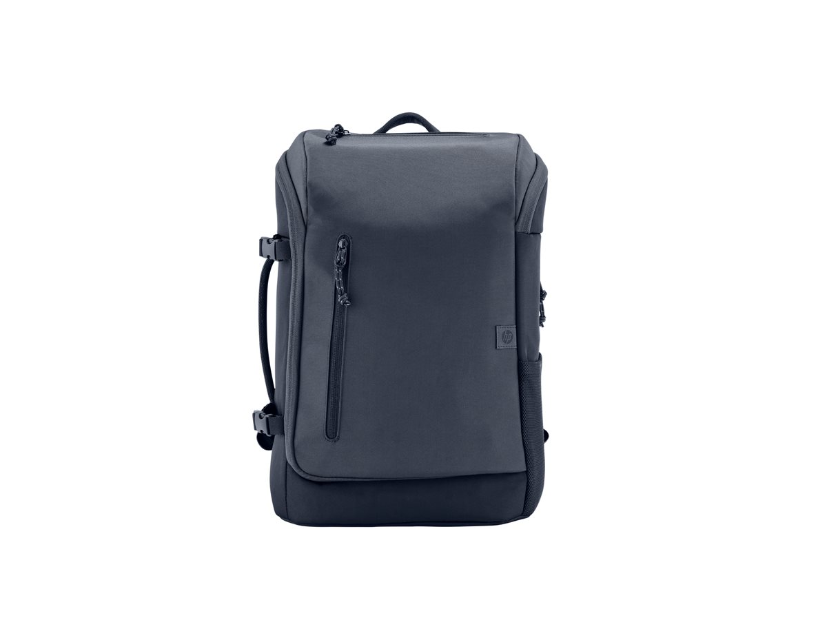 HP Travel - batoh na notebook – foto 2