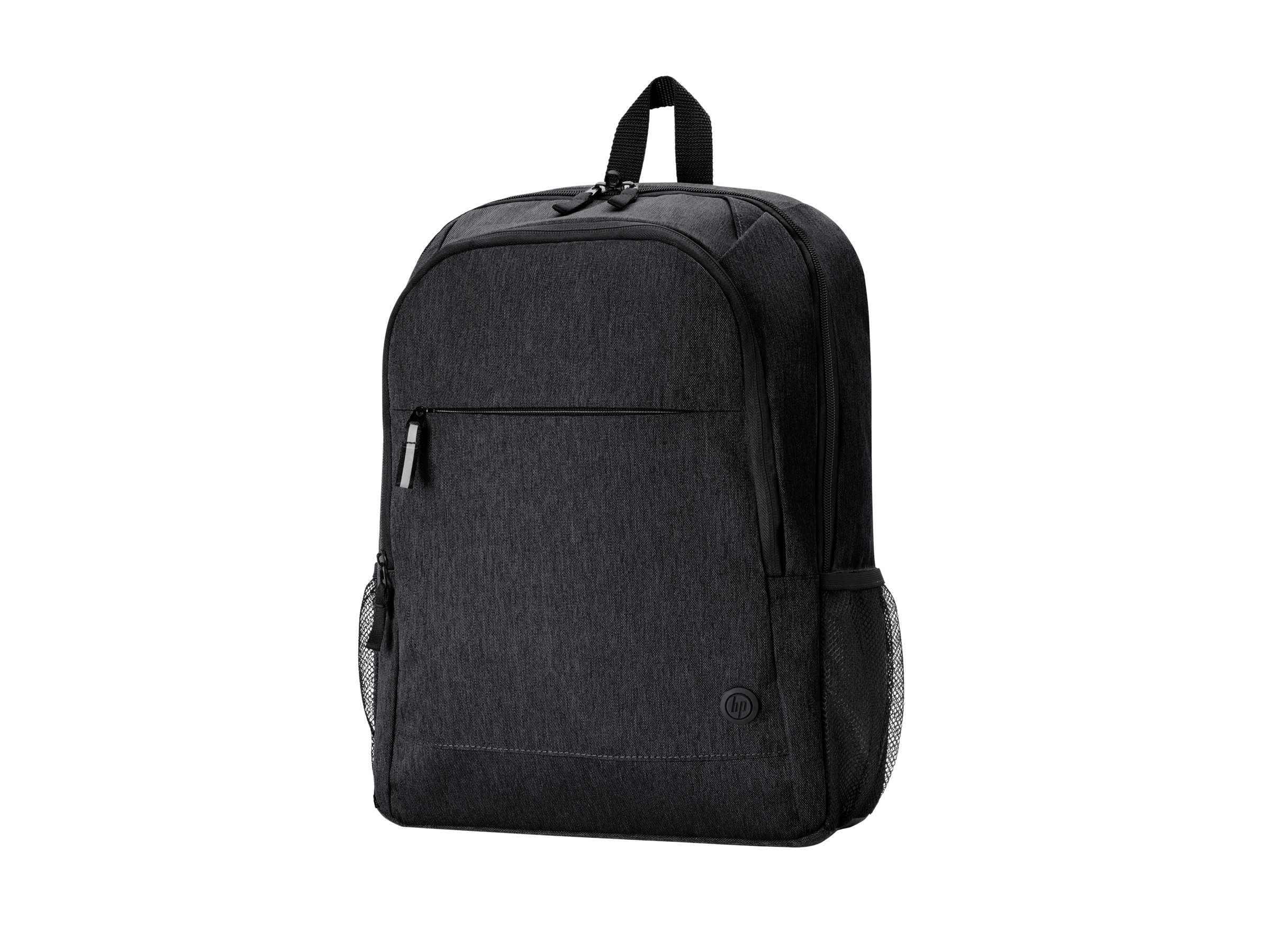 Hp Prelude Pro Notebook Carrying Backpack Hp Prelude Pro Notebook Carrying Backpack