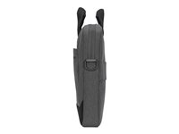 TARGUS Cypress Eco Slipcase 15.6p