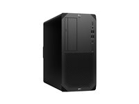 HP Workstation Z2 G9