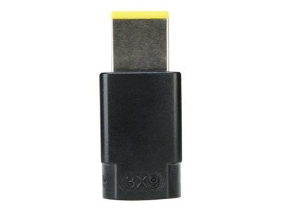 TARGUS Power Tip 3X9 (Pks of 10pcs)