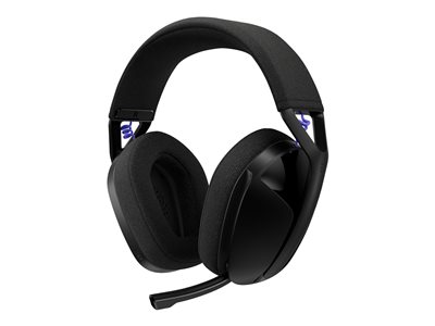 Logitech G G321 - Headset