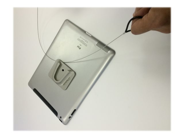 Compulocks Removal Tool for Adhesive Plate - nástroj k odstranění bezpečnostní desky – foto 4