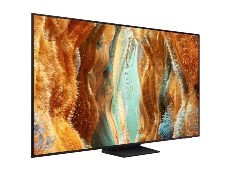 Samsung QN85QN70FAF QN70F Series TV - Thumbnail 2