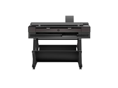 HP DesignJet T850 MFP