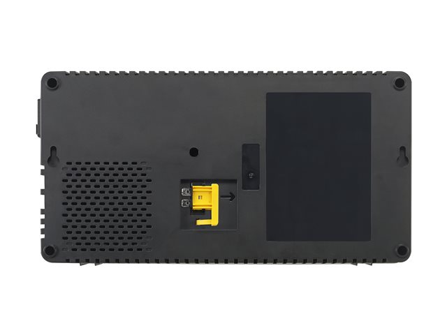 APC Easy UPS BV BV1000I-GR
