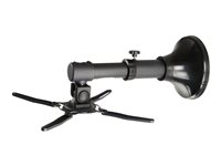 NEOMOUNTS Projector Wall Mount 37-47cm