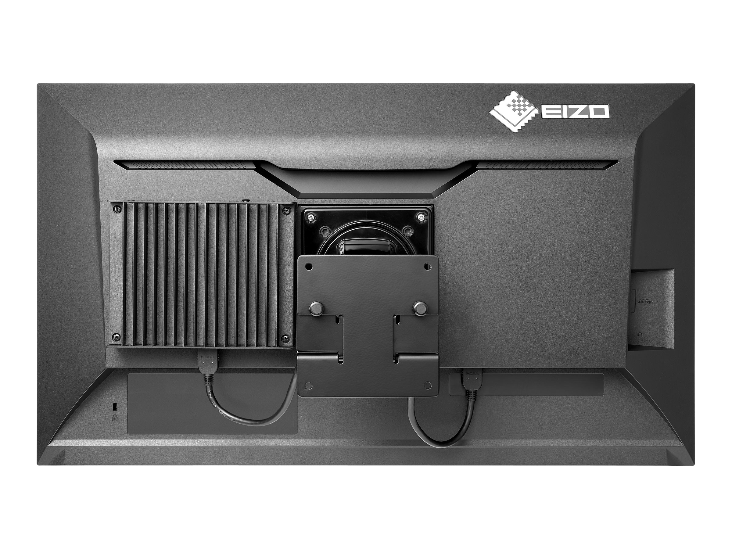 Derive Technologies Online Storefront - Public - Eizo - Eizo DuraVision  DX0211-IP