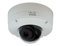 Cisco Video Surveillance 3535 IP Camera Network surveillance camera dome outdoor 