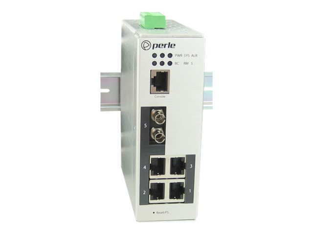 Perle IDS-305G-TSD120