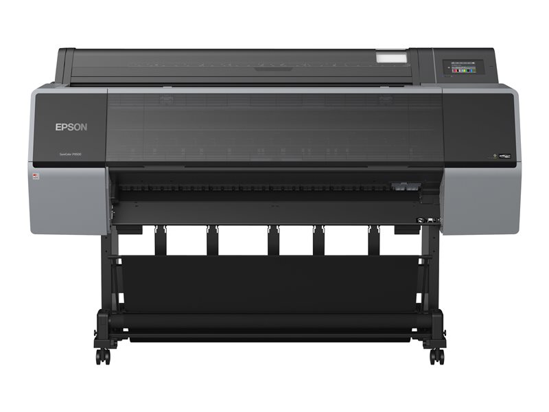 EPSON SureColor SC-P9500 44p
